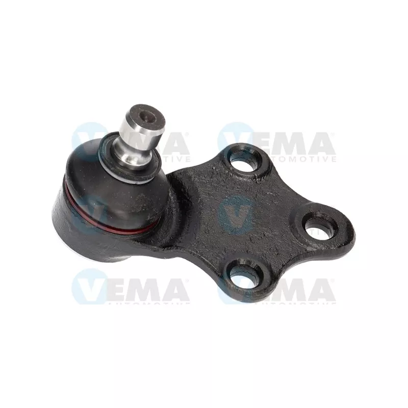 Rotule de suspension VEMA 16941