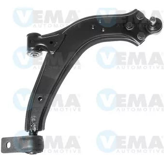 Bras de liaison, suspension de roue VEMA 16944