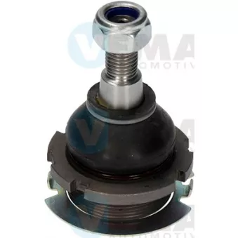 Rotule de suspension VEMA 16948