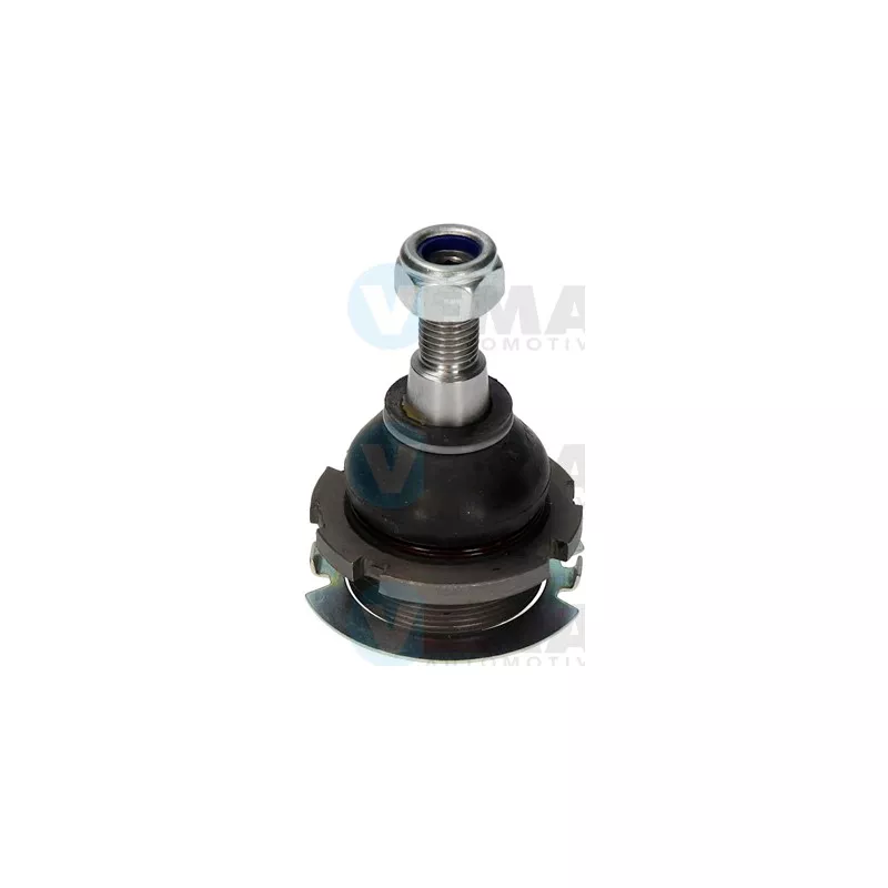 Rotule de suspension VEMA 16948