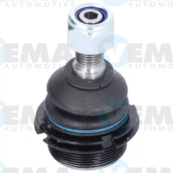 Rotule de suspension VEMA 16968