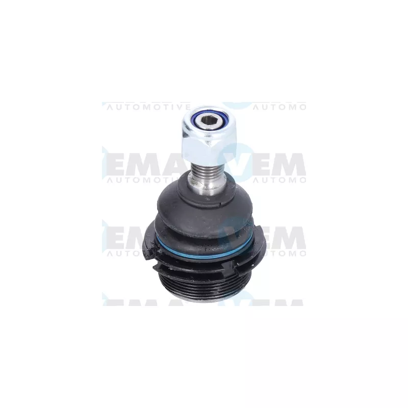 Rotule de suspension VEMA 16968