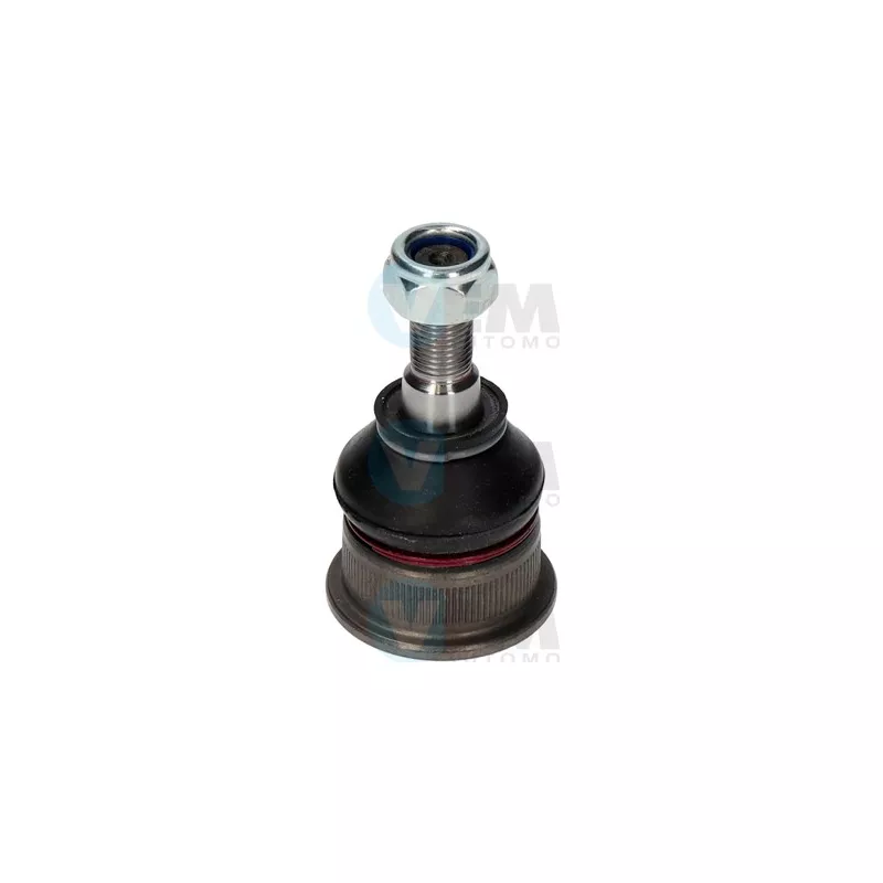 Rotule de suspension VEMA 16979