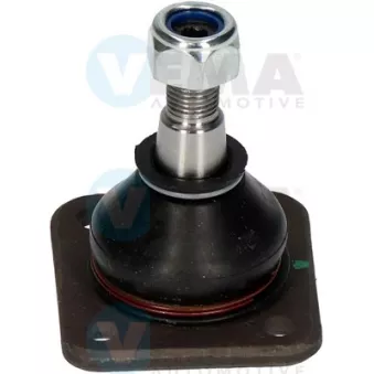 Rotule de suspension VEMA 16988