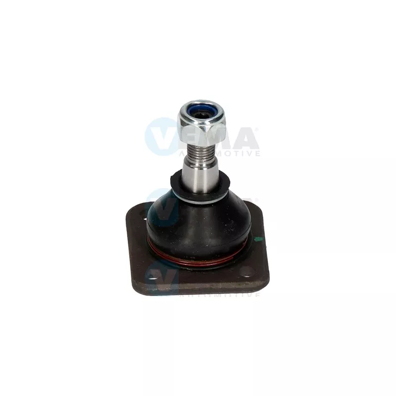 Rotule de suspension VEMA 16988