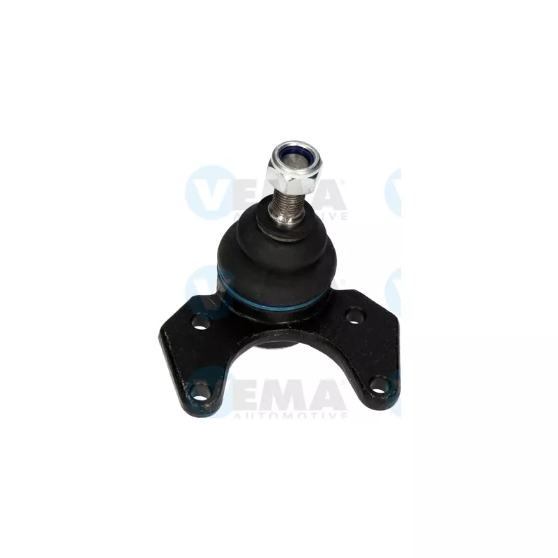 Rotule de suspension VEMA 16989