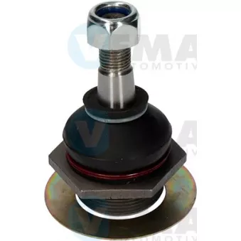 Rotule de suspension VEMA 16990