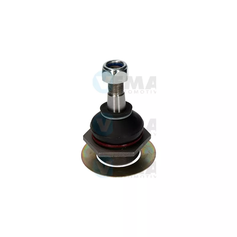 Rotule de suspension VEMA 16990