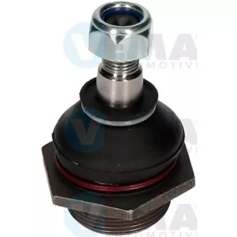 Rotule de suspension VEMA 16991