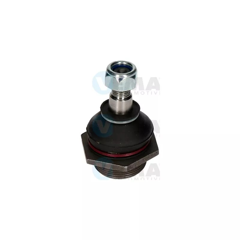 Rotule de suspension VEMA 16991