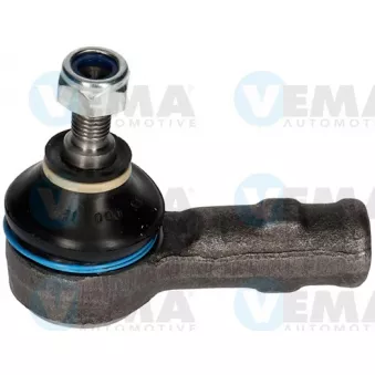 Rotule de barre de connexion VEMA 16992