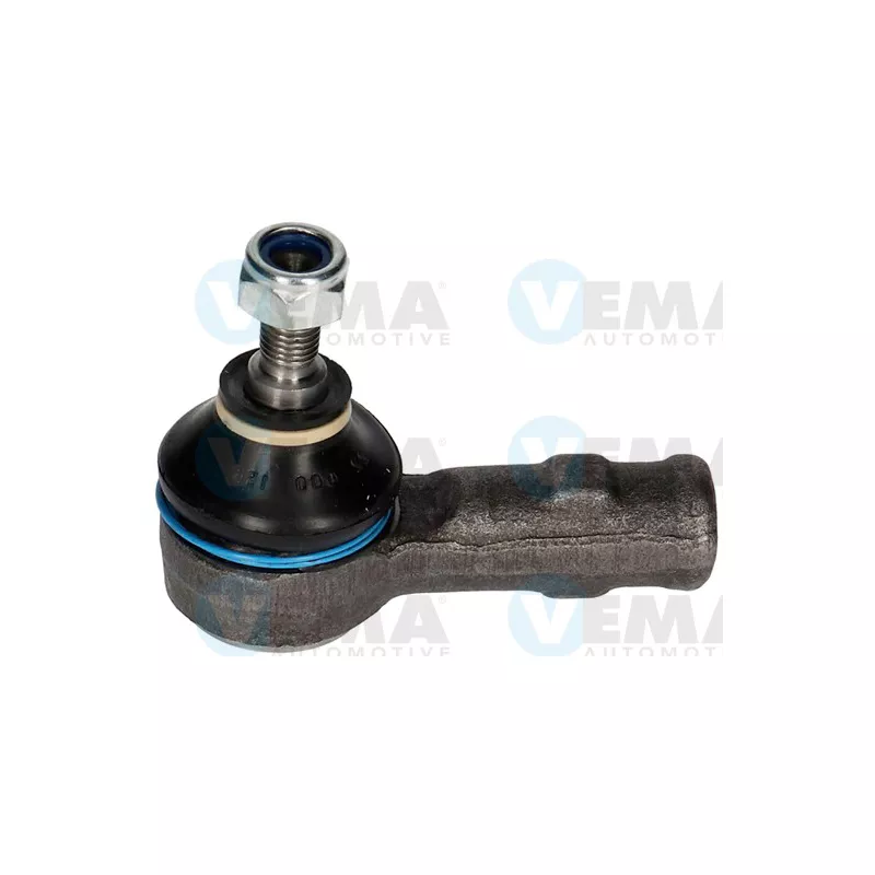 Rotule de barre de connexion VEMA 16992