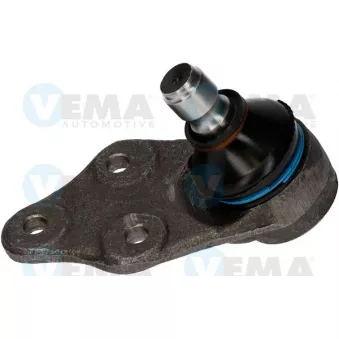 Rotule de suspension VEMA 16993