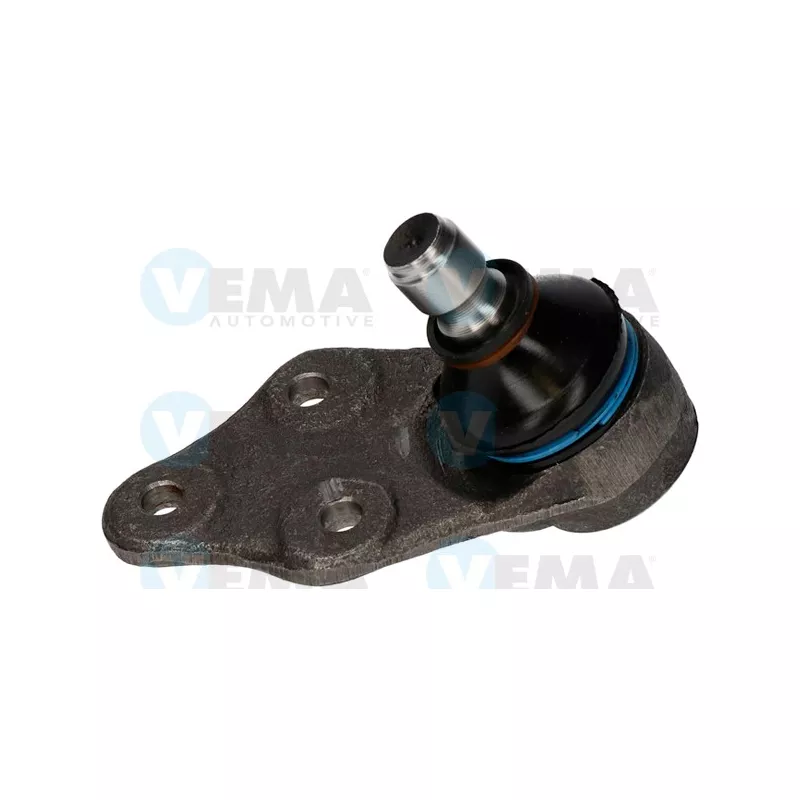 Rotule de suspension VEMA 16993