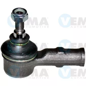 Rotule de barre de connexion VEMA 16996