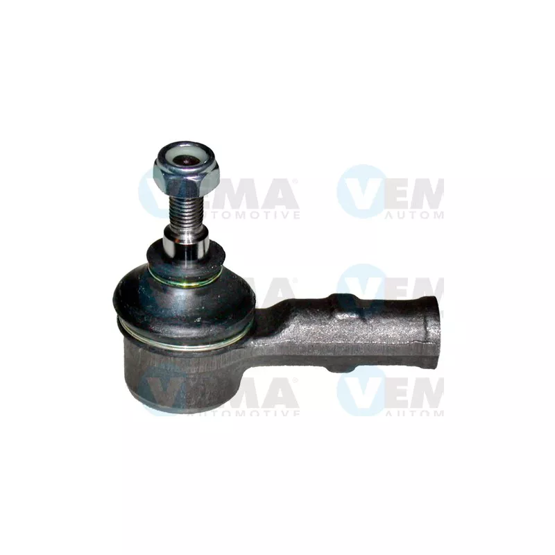 Rotule de barre de connexion VEMA 16996