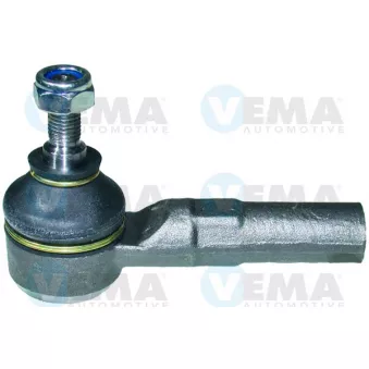Rotule de barre de connexion VEMA 16997
