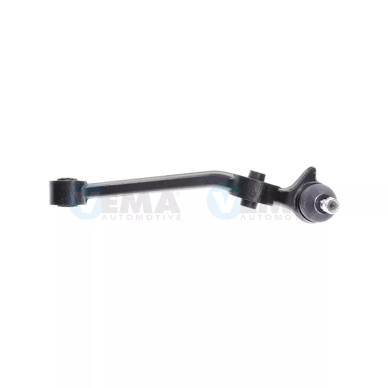 Triangle ou bras de suspension (train avant) VEMA 170