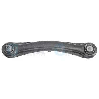 Entretoise/tige, stabilisateur VEMA 1700