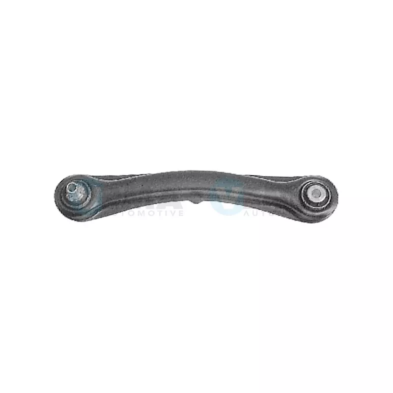 Entretoise/tige, stabilisateur VEMA 1700