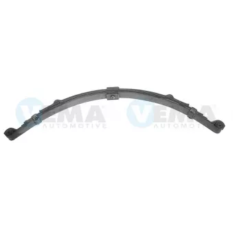 Main de suspension VEMA 17001