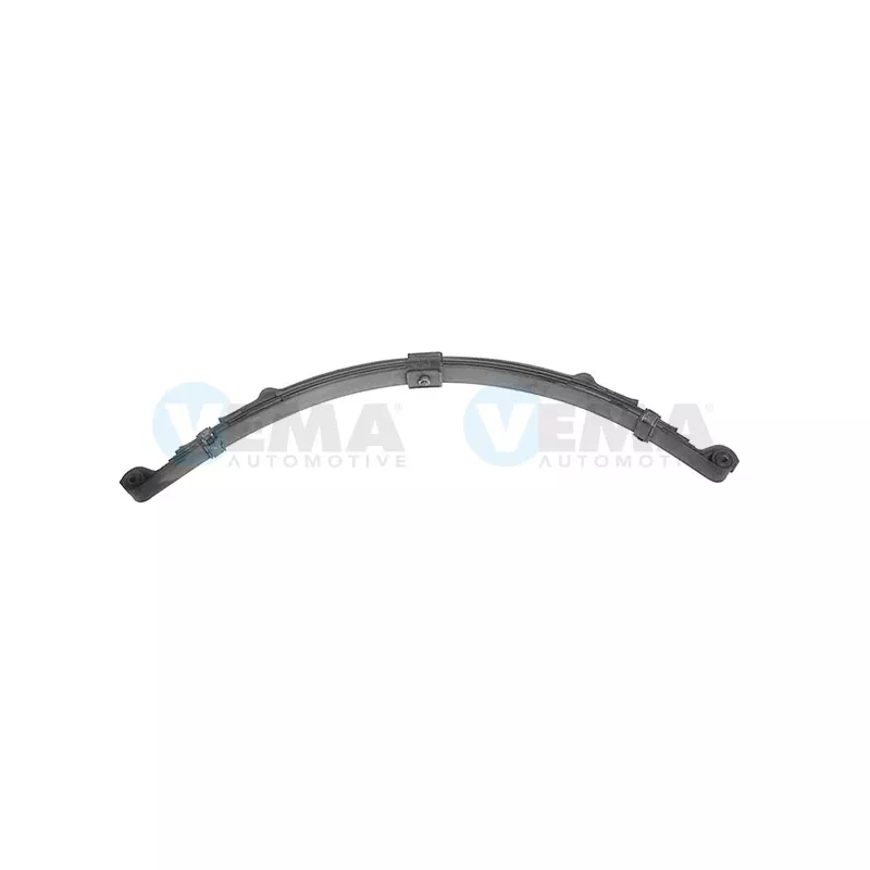 Main de suspension VEMA 17001