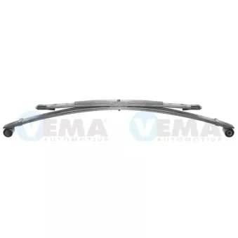 Main de suspension VEMA 17019