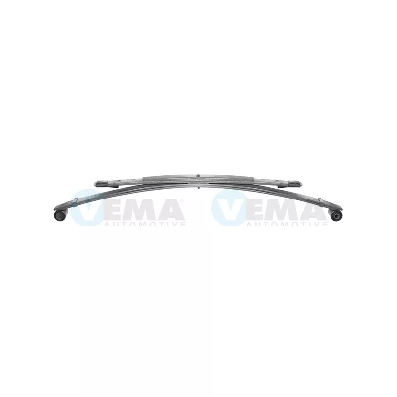 Main de suspension VEMA 17019