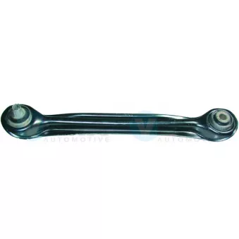 Entretoise/tige, stabilisateur VEMA 1702
