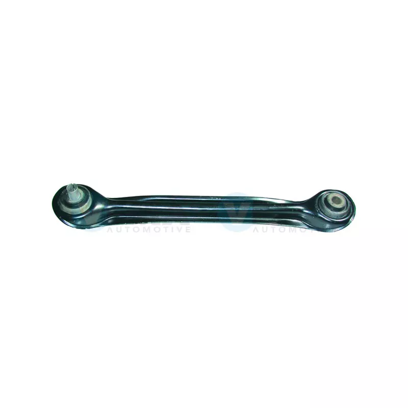 Entretoise/tige, stabilisateur VEMA 1702