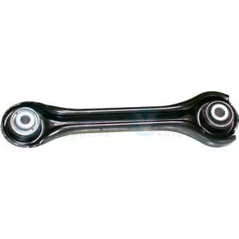 Entretoise/tige, stabilisateur VEMA 1703