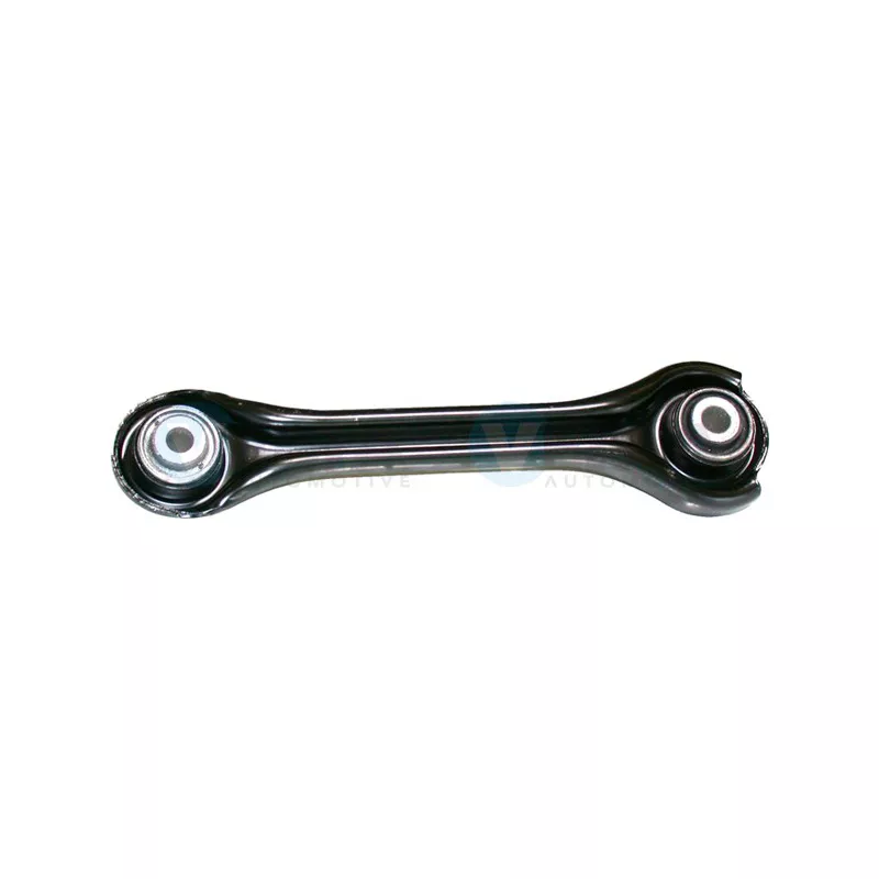 Entretoise/tige, stabilisateur VEMA 1703