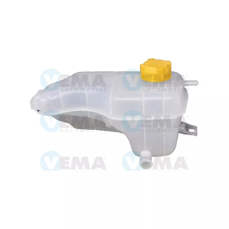 Vase d'expansion, liquide de refroidissement VEMA 17046