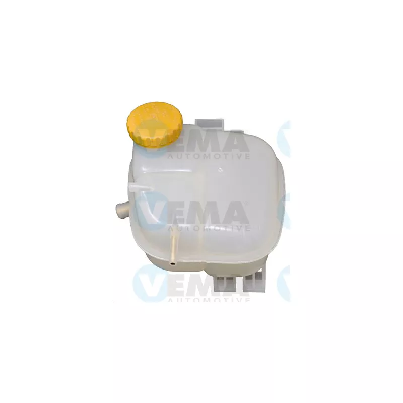 Vase d'expansion, liquide de refroidissement VEMA 17052