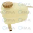 Vase d'expansion, liquide de refroidissement VEMA 17053 - Visuel 1