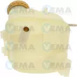 Vase d'expansion, liquide de refroidissement VEMA 17053 - Visuel 2