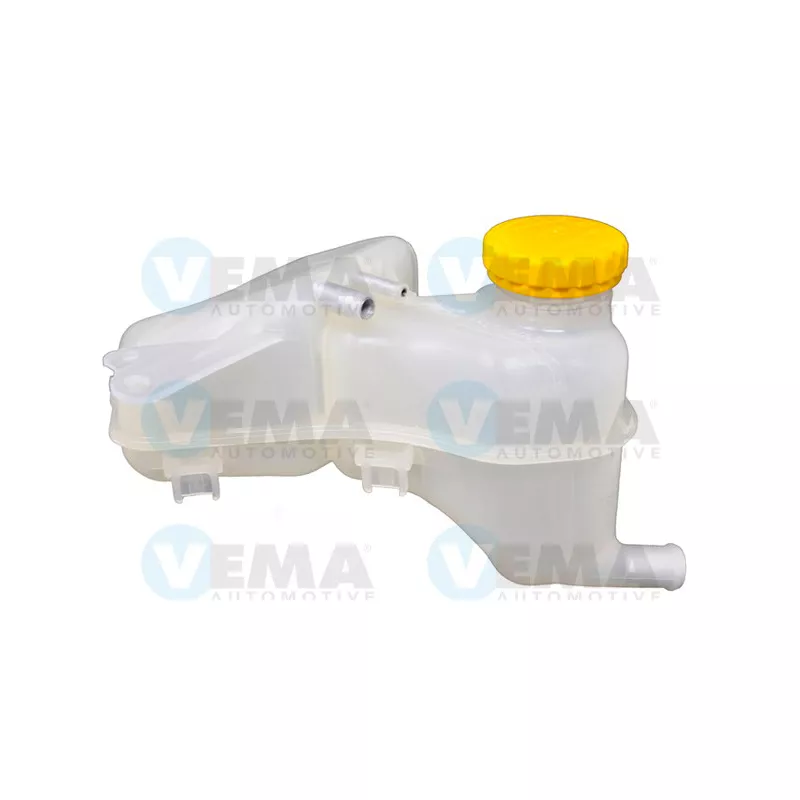 Vase d'expansion, liquide de refroidissement VEMA 17056