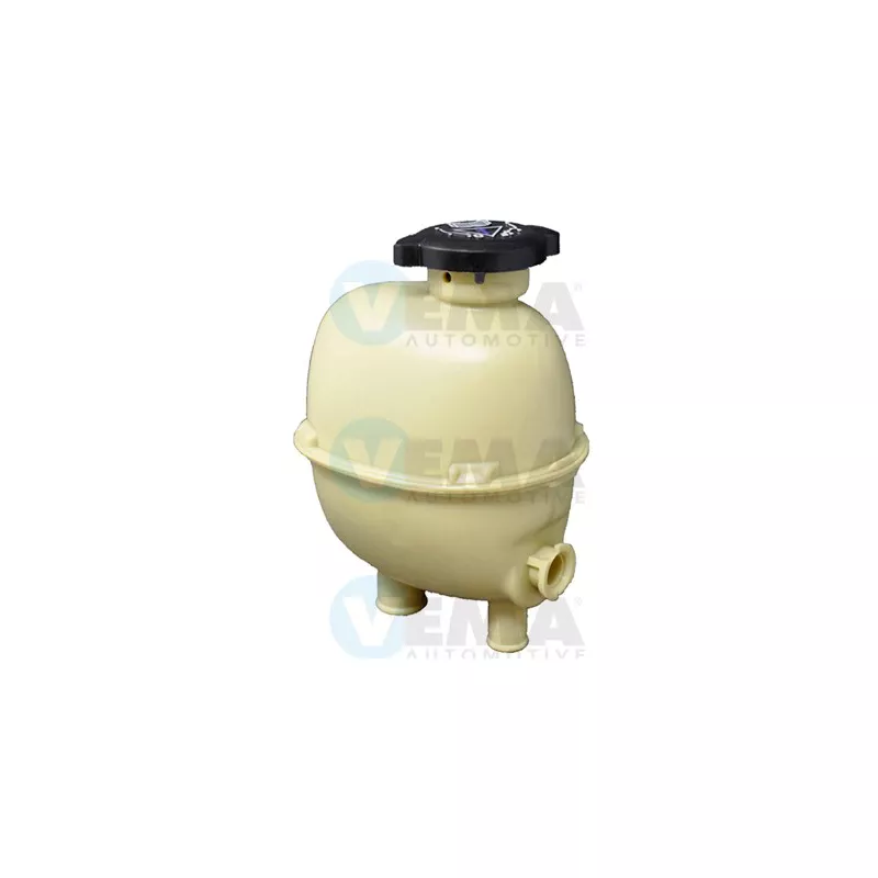 Vase d'expansion, liquide de refroidissement VEMA 17058