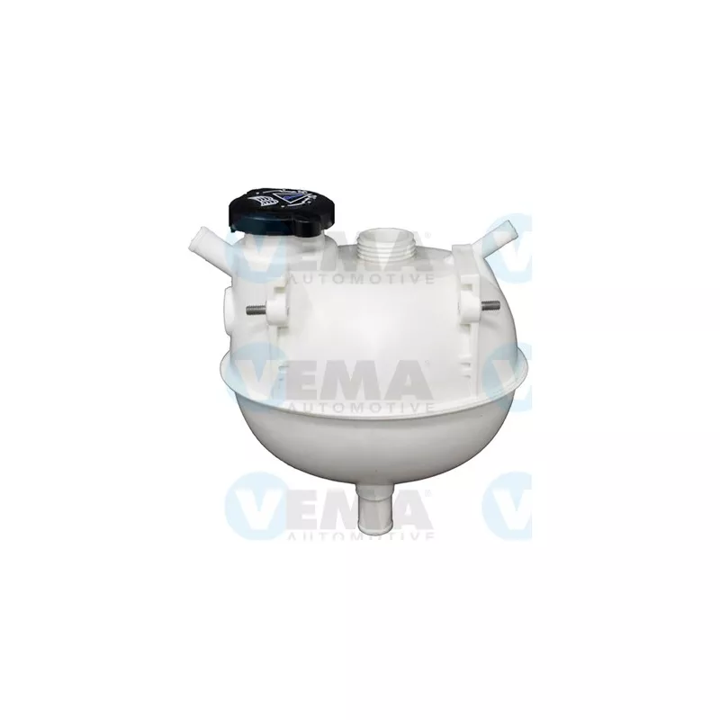 Vase d'expansion, liquide de refroidissement VEMA 17059