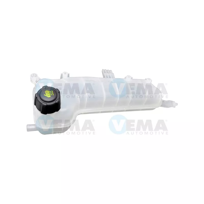 Vase d'expansion, liquide de refroidissement VEMA 17062