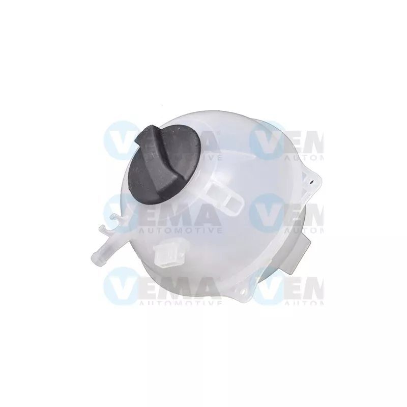 Vase d'expansion, liquide de refroidissement VEMA 17063