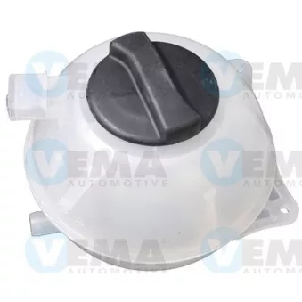 Vase d'expansion, liquide de refroidissement VEMA 17079