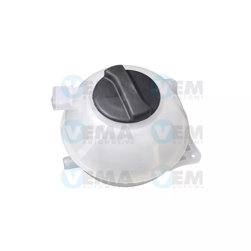Vase d'expansion, liquide de refroidissement VEMA 17079