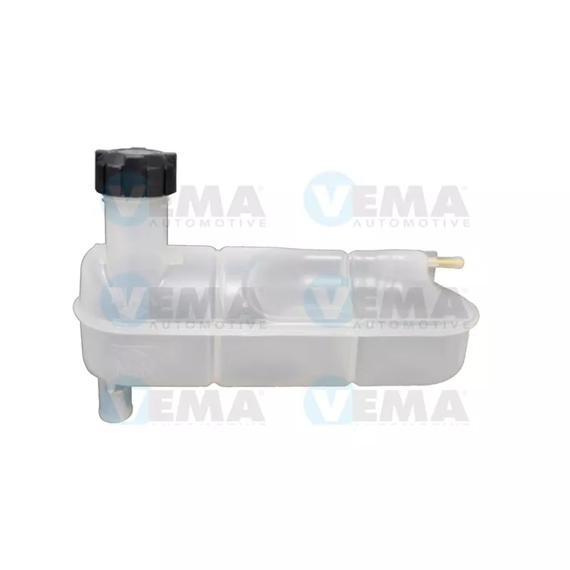 Vase d'expansion, liquide de refroidissement VEMA 17084
