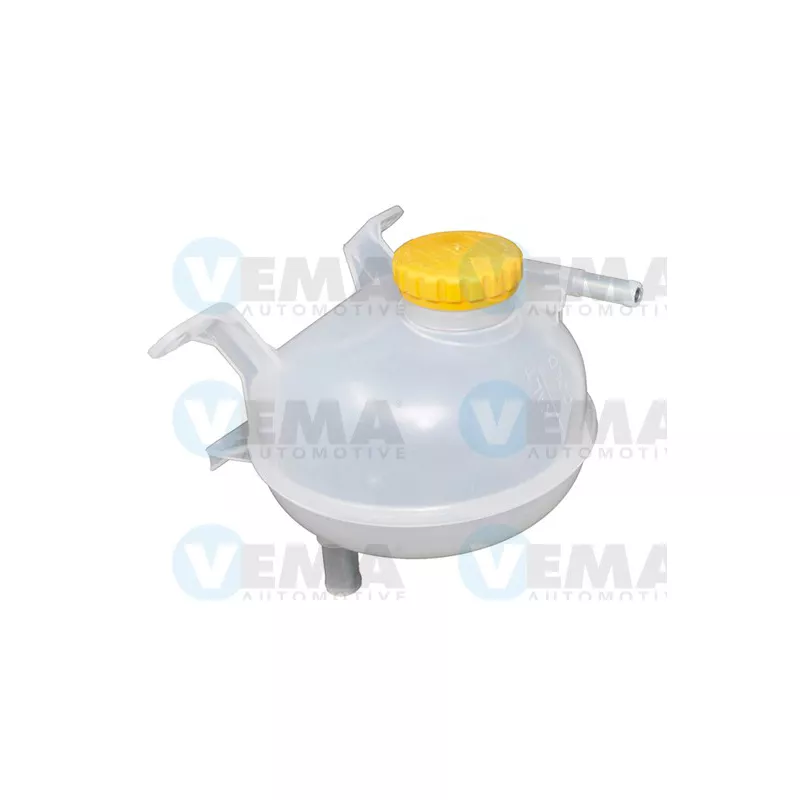 Vase d'expansion, liquide de refroidissement VEMA 17085