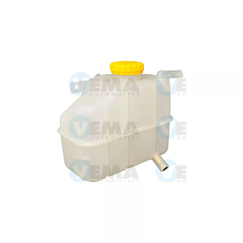 Vase d'expansion, liquide de refroidissement VEMA 17088