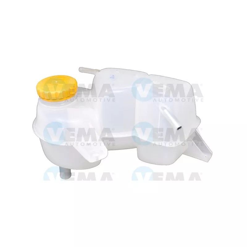 Vase d'expansion, liquide de refroidissement VEMA 17090
