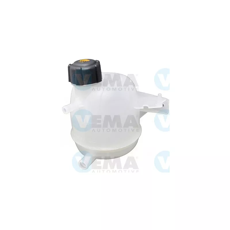 Vase d'expansion, liquide de refroidissement VEMA 17094