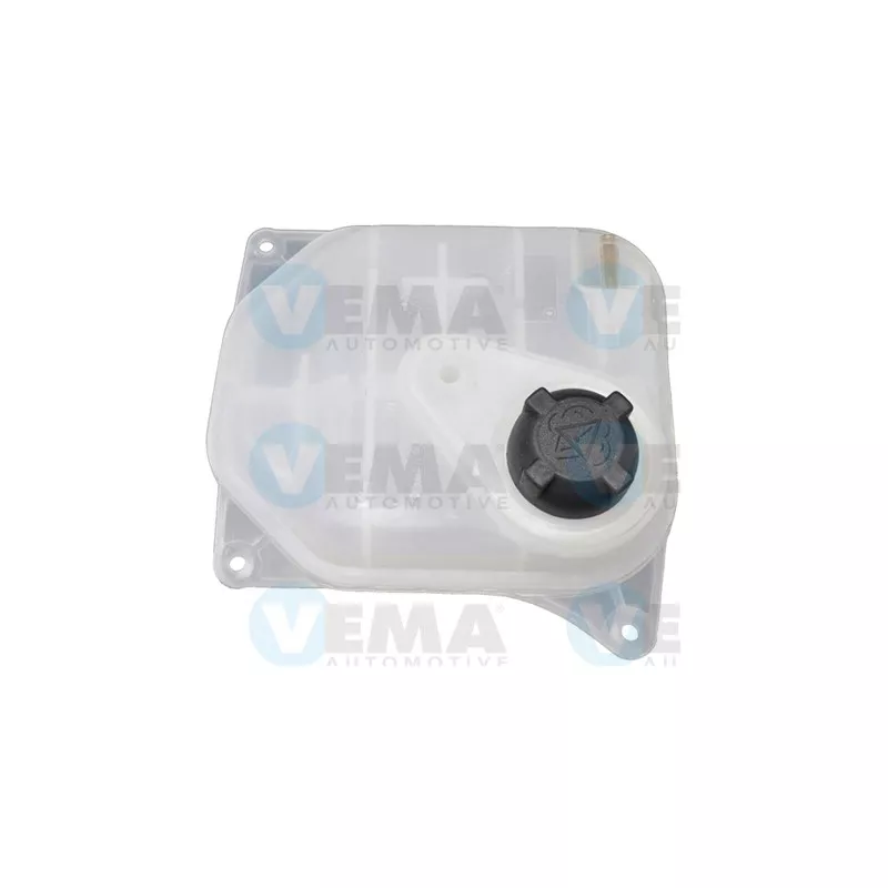 Vase d'expansion, liquide de refroidissement VEMA 17095