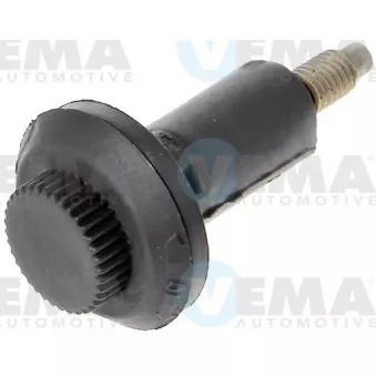 Vis VEMA 171011
